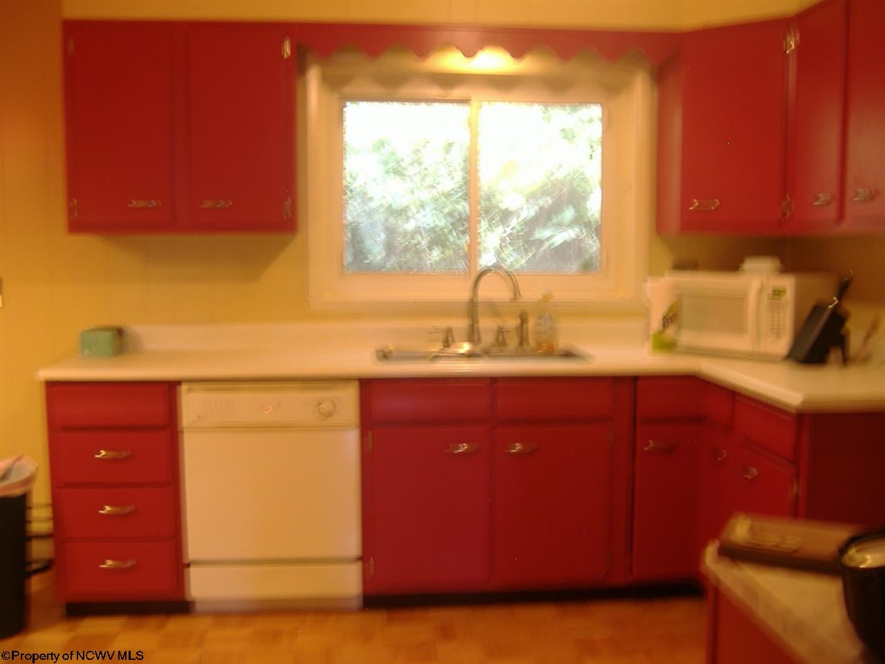 3 Rr Elkins, WV 26241 - Photo 13 of 16 Gallery Image 13