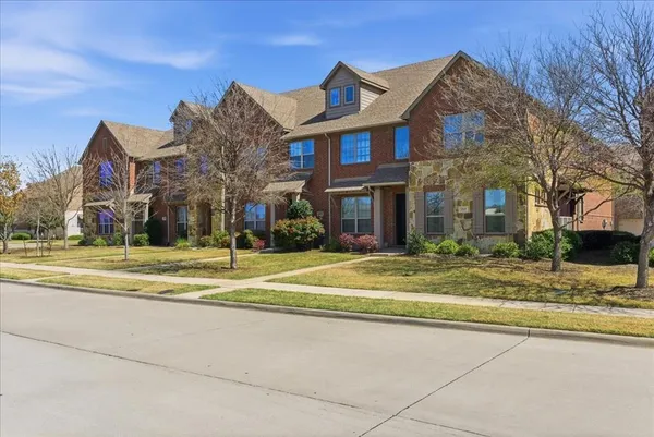$2,200 | 3717 Quail Wood Drive, McKinney, TX 75070