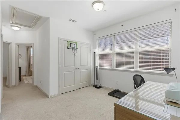 $2,200 | 3717 Quail Wood Drive, McKinney, TX 75070