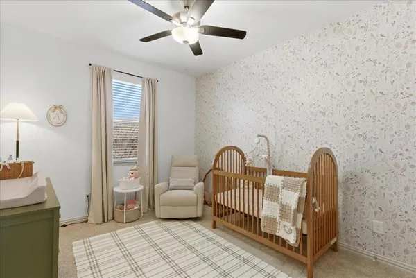$2,200 | 3717 Quail Wood Drive, McKinney, TX 75070