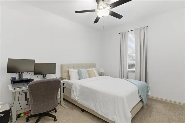 $2,200 | 3717 Quail Wood Drive, McKinney, TX 75070