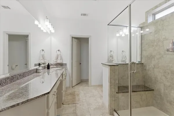 $2,200 | 3717 Quail Wood Drive, McKinney, TX 75070