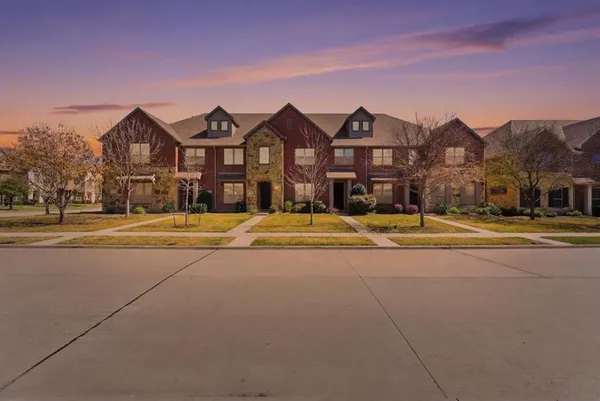 $2,200 | 3717 Quail Wood Drive, McKinney, TX 75070