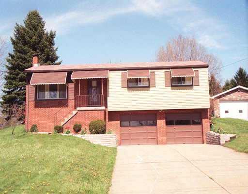 3624 New Texas Road Plum, PA 15239 - Photo 1 of 1 Gallery Image 1