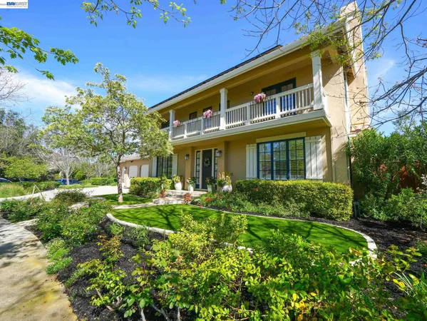 $5,295,000 | 10507 Manzanita Court, Cupertino, CA 95014