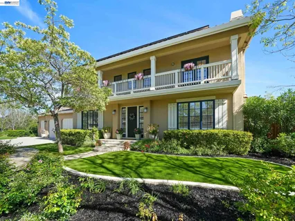 $5,295,000 | 10507 Manzanita Court, Cupertino, CA 95014