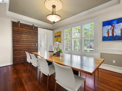 $5,295,000 | 10507 Manzanita Court, Cupertino, CA 95014