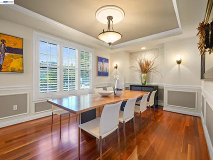 $5,295,000 | 10507 Manzanita Court, Cupertino, CA 95014