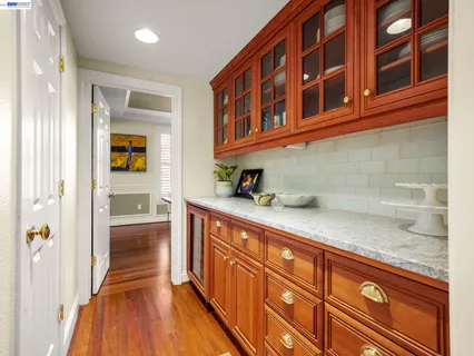 $5,295,000 | 10507 Manzanita Court, Cupertino, CA 95014