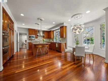 $5,295,000 | 10507 Manzanita Court, Cupertino, CA 95014