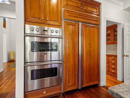 $5,295,000 | 10507 Manzanita Court, Cupertino, CA 95014