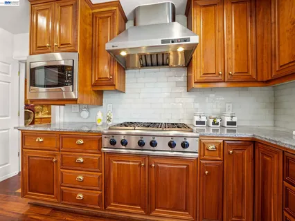 $5,295,000 | 10507 Manzanita Court, Cupertino, CA 95014