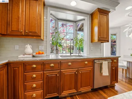 $5,295,000 | 10507 Manzanita Court, Cupertino, CA 95014