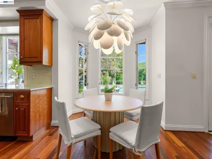 $5,295,000 | 10507 Manzanita Court, Cupertino, CA 95014