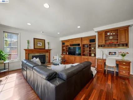 $5,295,000 | 10507 Manzanita Court, Cupertino, CA 95014