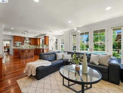 $5,295,000 | 10507 Manzanita Court, Cupertino, CA 95014