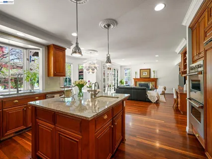 $5,295,000 | 10507 Manzanita Court, Cupertino, CA 95014