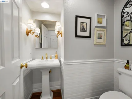 $5,295,000 | 10507 Manzanita Court, Cupertino, CA 95014