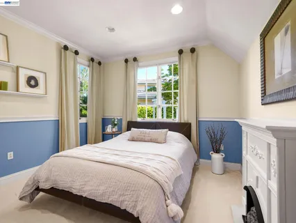 $5,295,000 | 10507 Manzanita Court, Cupertino, CA 95014