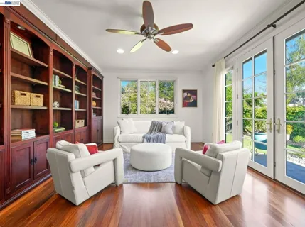 $5,295,000 | 10507 Manzanita Court, Cupertino, CA 95014