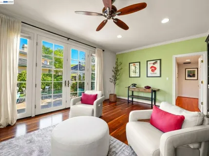 $5,295,000 | 10507 Manzanita Court, Cupertino, CA 95014