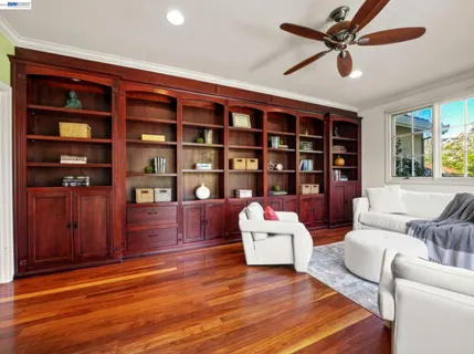 $5,295,000 | 10507 Manzanita Court, Cupertino, CA 95014