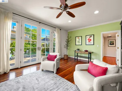 $5,295,000 | 10507 Manzanita Court, Cupertino, CA 95014