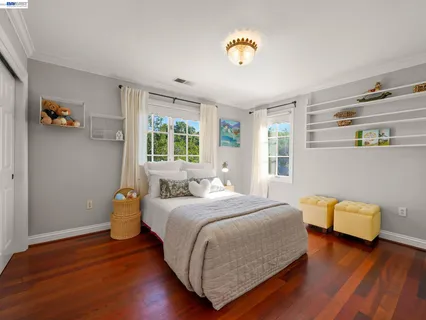 $5,295,000 | 10507 Manzanita Court, Cupertino, CA 95014