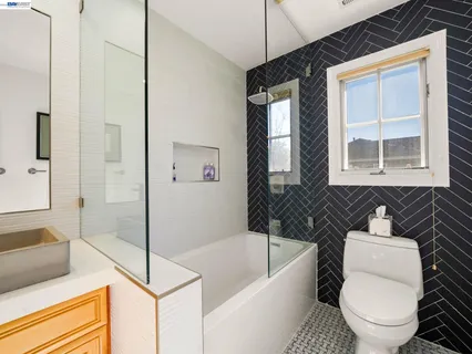 $5,295,000 | 10507 Manzanita Court, Cupertino, CA 95014