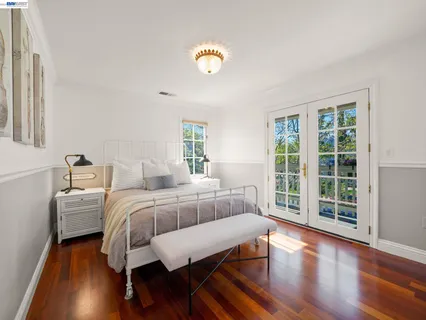 $5,295,000 | 10507 Manzanita Court, Cupertino, CA 95014