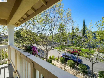 $5,295,000 | 10507 Manzanita Court, Cupertino, CA 95014
