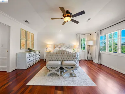 $5,295,000 | 10507 Manzanita Court, Cupertino, CA 95014