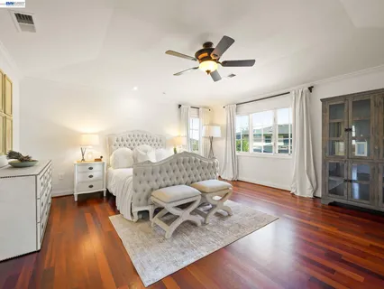 $5,295,000 | 10507 Manzanita Court, Cupertino, CA 95014