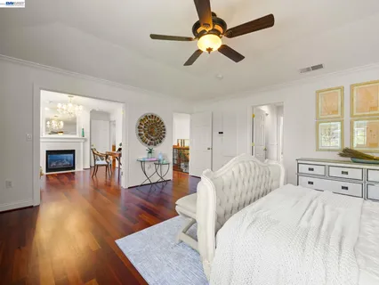 $5,295,000 | 10507 Manzanita Court, Cupertino, CA 95014