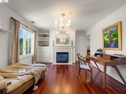 $5,295,000 | 10507 Manzanita Court, Cupertino, CA 95014