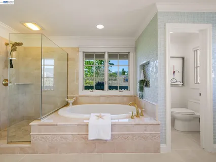 $5,295,000 | 10507 Manzanita Court, Cupertino, CA 95014