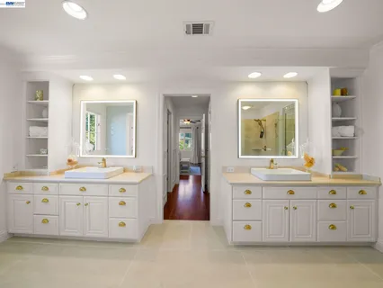 $5,295,000 | 10507 Manzanita Court, Cupertino, CA 95014