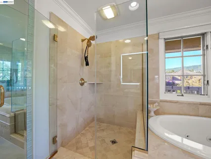 $5,295,000 | 10507 Manzanita Court, Cupertino, CA 95014