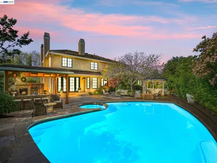 $5,295,000 | 10507 Manzanita Court, Cupertino, CA 95014