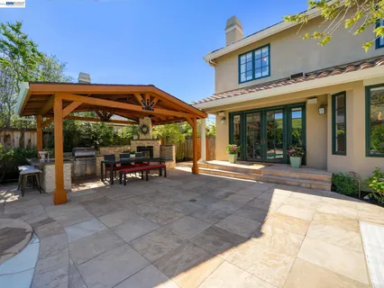 $5,295,000 | 10507 Manzanita Court, Cupertino, CA 95014