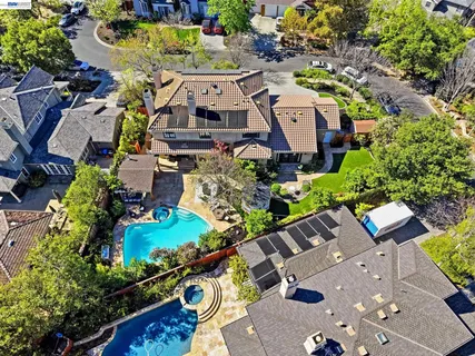 $5,295,000 | 10507 Manzanita Court, Cupertino, CA 95014