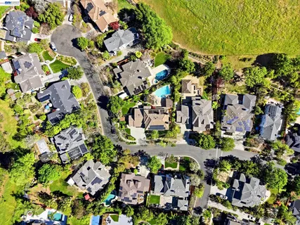 $5,295,000 | 10507 Manzanita Court, Cupertino, CA 95014