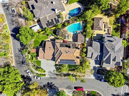 $5,295,000 | 10507 Manzanita Court, Cupertino, CA 95014