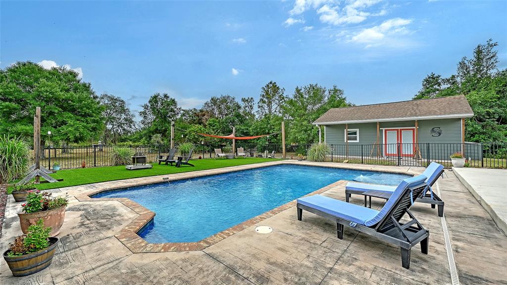 7945 Verna Bethany Road Myakka City, FL 34251 - Photo 45 of 73