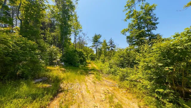 $400,000 | Lot #2 Rte 209 Main Road, Phippsburg, ME 04562
