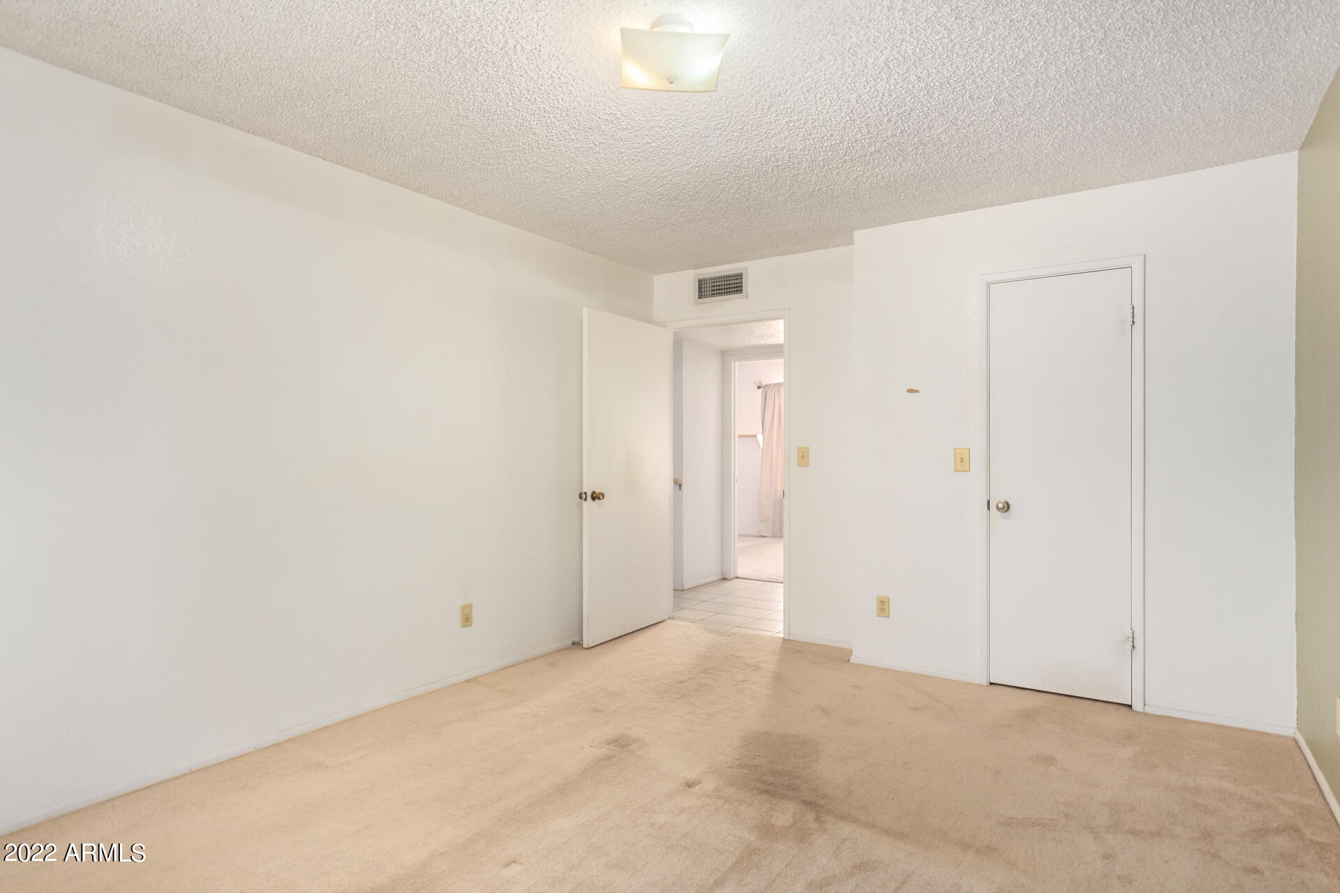 7165 West Osborn Road Phoenix, AZ 85033 - Photo 17 of 27 0017-17-Osborn