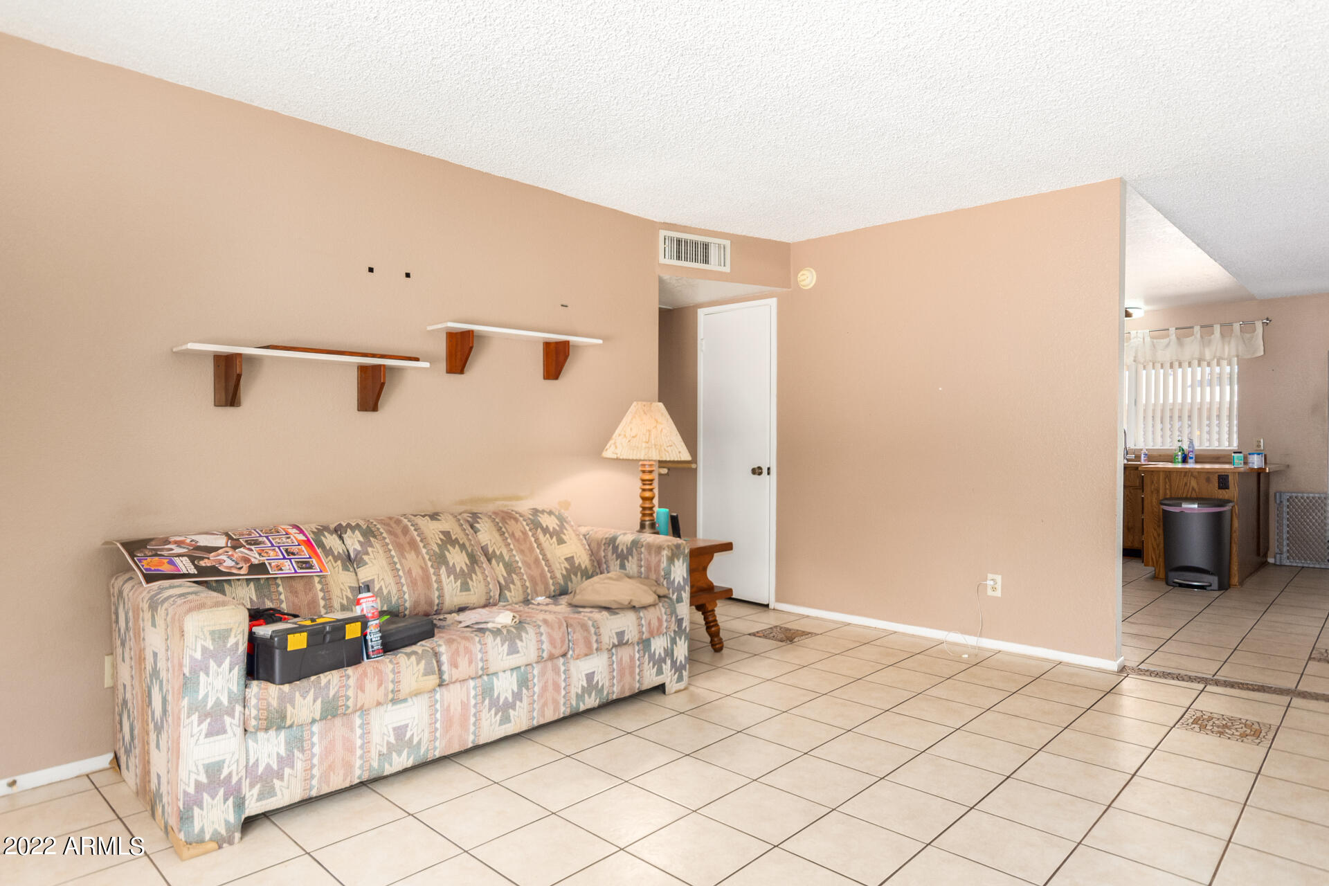 7165 West Osborn Road Phoenix, AZ 85033 - Photo 8 of 27 0008-8-Osborn