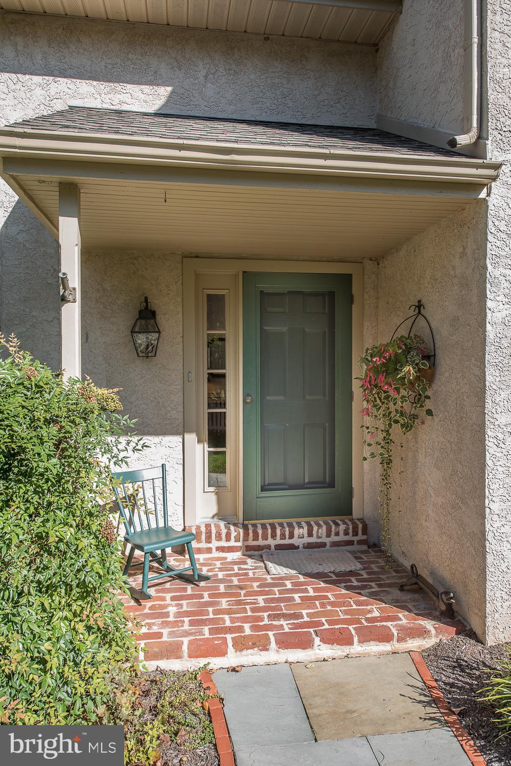 427 Waynesbrooke Road Berwyn, PA 19312 - Photo 2 of 30 Welcome!