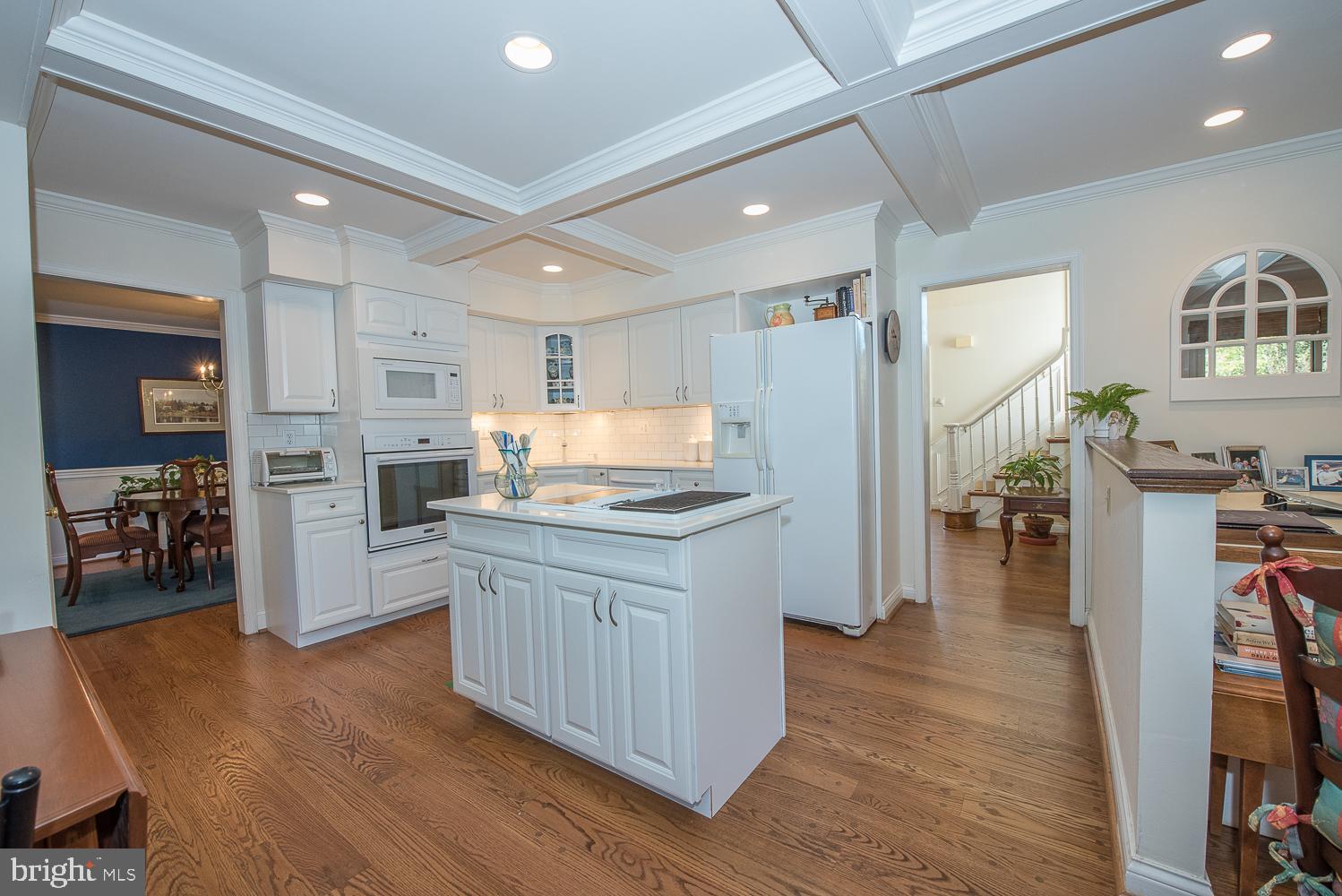 427 Waynesbrooke Road Berwyn, PA 19312 - Photo 15 of 30