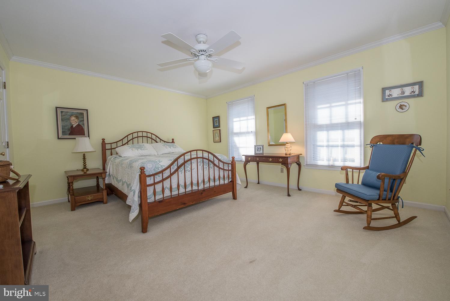 427 Waynesbrooke Road Berwyn, PA 19312 - Photo 27 of 30 Bedroom 2